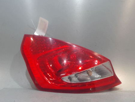 FEU ARRIERE GAUCHE  FORD FIESTA