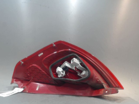 FEU ARRIERE GAUCHE  FORD FIESTA