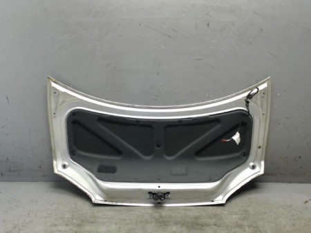 COFFRE ARRIERE PEUGEOT 406