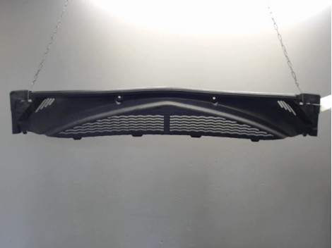 BAIE PARE BRISE RENAULT MODUS