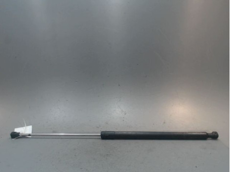 VERIN CAPOT G DACIA SANDERO