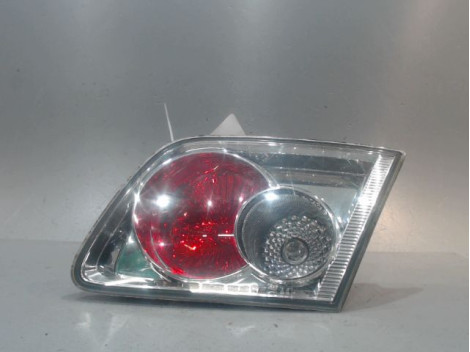 FEU ARRIERE INTERIEUR DROIT MAZDA 6