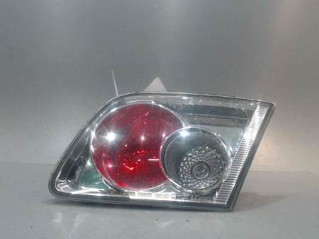 FEU ARRIERE INTERIEUR DROIT MAZDA 6