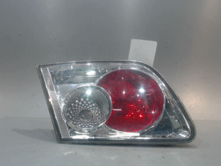 FEU ARRIERE INTERIEUR GAUCHE MAZDA 6