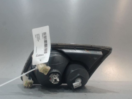 FEU ARRIERE INTERIEUR GAUCHE MAZDA 6