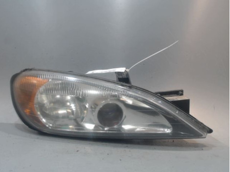 PHARE DROIT NISSAN PRIMERA