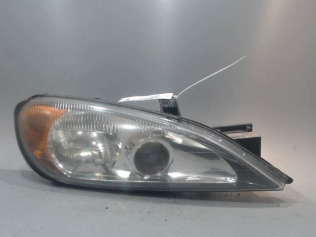 PHARE DROIT NISSAN PRIMERA