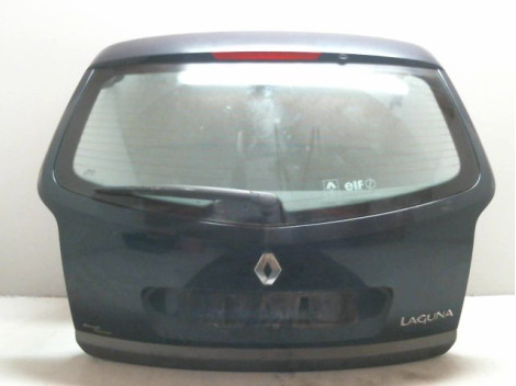 HAYON RENAULT LAGUNA II ESTATE 00-05
