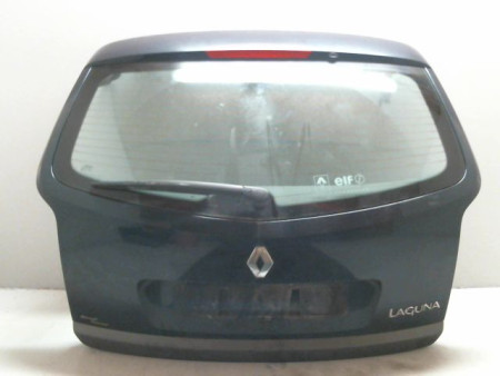 HAYON RENAULT LAGUNA II ESTATE 00-05