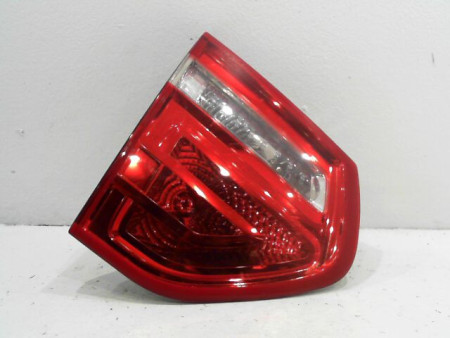 FEU ARRIERE INTERIEUR GAUCHE CITROEN C4