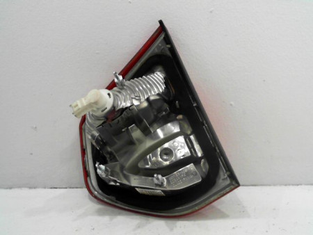 FEU ARRIERE INTERIEUR GAUCHE CITROEN C4