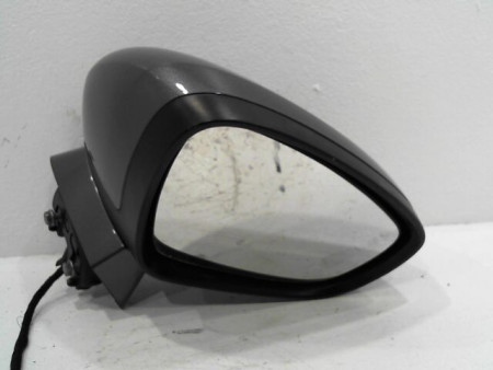 RETROVISEUR EXTERIEUR ELECTRIQUE DROIT CITROEN C4