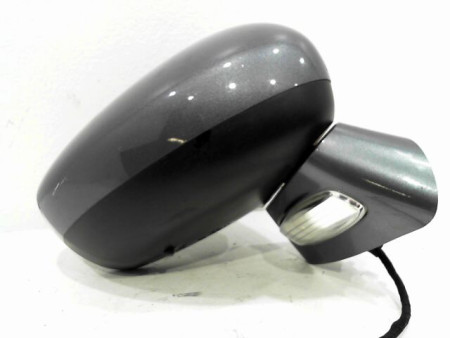 RETROVISEUR EXTERIEUR ELECTRIQUE DROIT CITROEN C4
