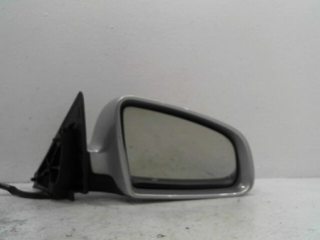 RETROVISEUR EXTERIEUR ELECTRIQUE DROIT AUDI A3 2003-