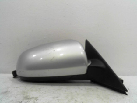 RETROVISEUR EXTERIEUR ELECTRIQUE DROIT AUDI A3 2003-