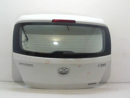 HAYON HYUNDAI I30