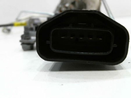 SYSTEME CONDAMNATION AVANT GAUCHE PEUGEOT 107