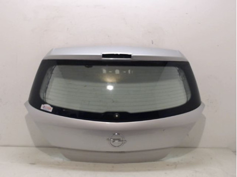 HAYON OPEL ASTRA