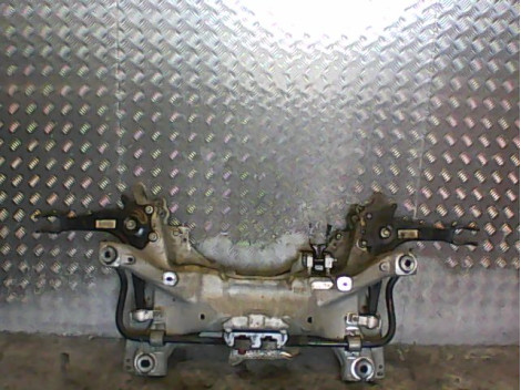 BERCEAU MOTEUR AVANT PEUGEOT 407