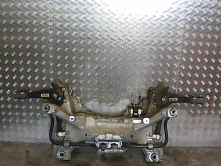 BERCEAU MOTEUR AVANT PEUGEOT 407