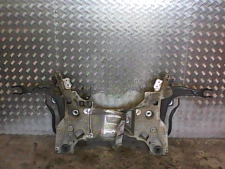 BERCEAU MOTEUR AVANT PEUGEOT 407