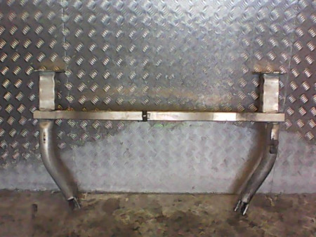 BERCEAU MOTEUR AVANT PEUGEOT 407