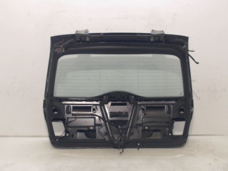 HAYON B.M.W. SERIE 3