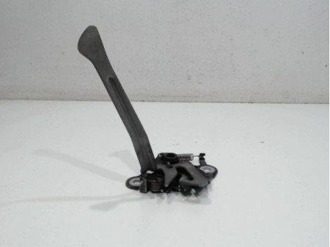 SERRURE CAPOT CITROEN C4
