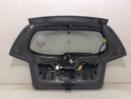 HAYON CHEVROLET AVEO