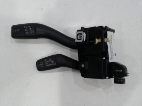 COMMANDE ECLAIRAGE AUDI A3