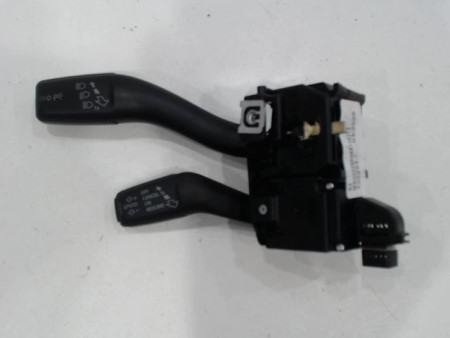 COMMANDE ECLAIRAGE AUDI A3