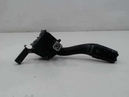 COMMANDE ESSUIE GLACE AUDI A3