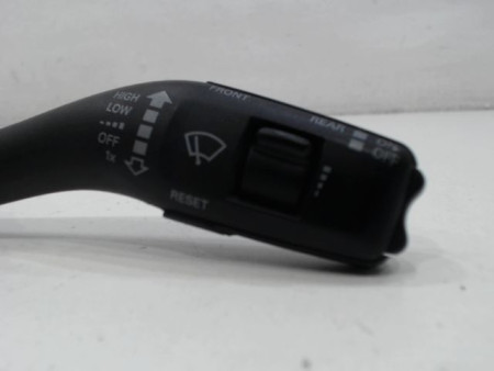 COMMANDE ESSUIE GLACE AUDI A3
