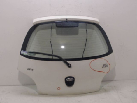 HAYON FORD KA