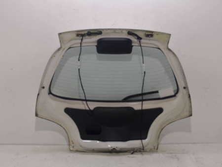 HAYON FORD KA