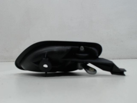 POIGNEE INTERIEURE PORTE AVANT DROIT B.M.W. SERIE 5