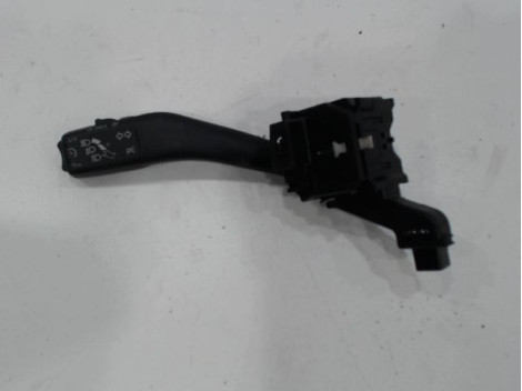 COMMANDE CLIGNOTANT SEAT LEON