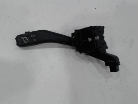 COMMANDE CLIGNOTANT SEAT LEON