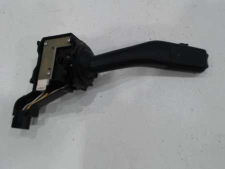 COMMANDE CLIGNOTANT SEAT LEON