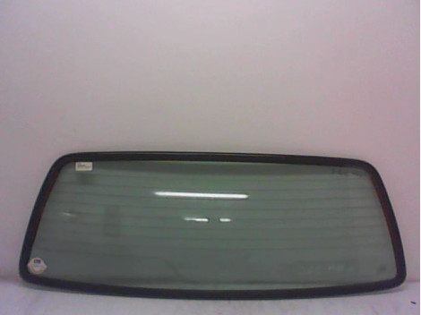 HAYON RENAULT TWINGO