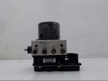 UNITE HYDRAULIQUE ABS PEUGEOT 308 SW 2008-