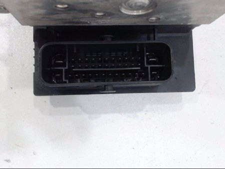 UNITE HYDRAULIQUE ABS PEUGEOT 308 SW 2008-