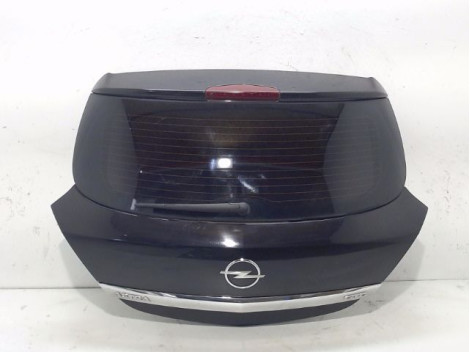 HAYON OPEL ASTRA GTC 3P