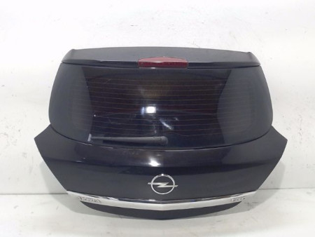 HAYON OPEL ASTRA GTC 3P