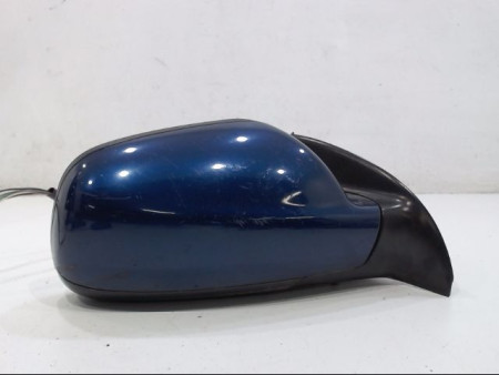 RETROVISEUR EXTERIEUR ELECTRIQUE DROIT PEUGEOT 307 2001-2005
