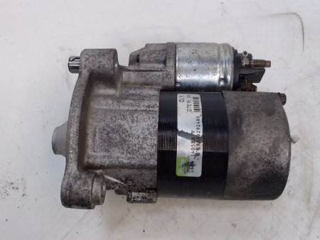 DEMARREUR CITROEN C3