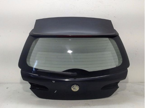 HAYON ALFA ROMEO 159