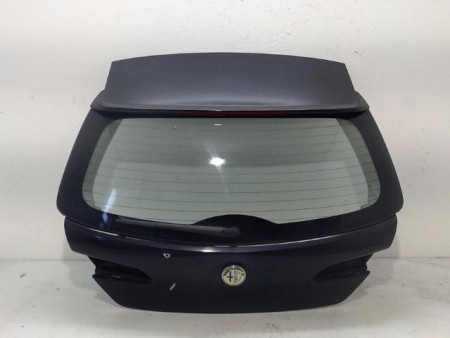 HAYON ALFA ROMEO 159