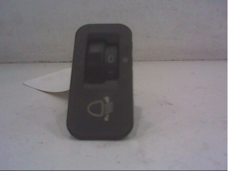 INTERIEUR COMMANDE PHARES PEUGEOT 206 5P