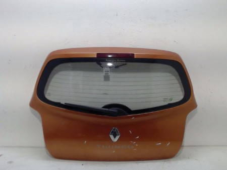 HAYON RENAULT TWINGO